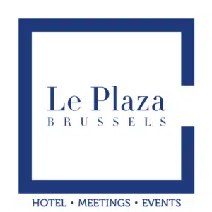 HOTEL LE PLAZA