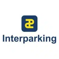 INTERPARKING