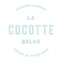 LA COCOTTE
