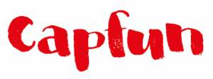 LE PACHY CAPFUN