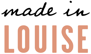 MADE IN LOUISE HOTEL