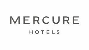 MERCURE MIDI