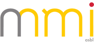 MMI
