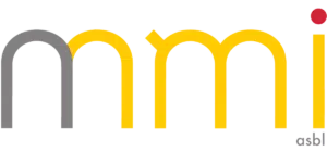 MMI