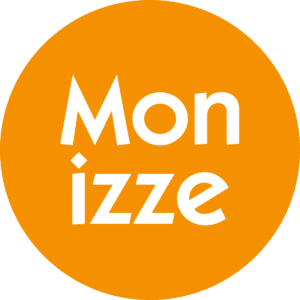MONIZZE
