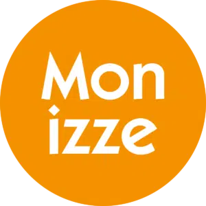 MONIZZE
