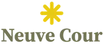 NEUVE COUR