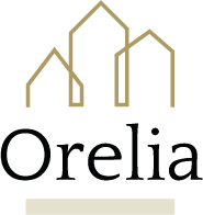 ORELIA
