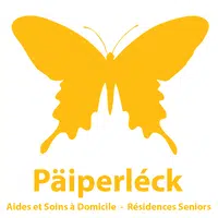 PAIPERLECK SARL