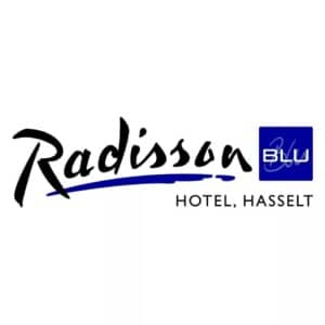 RADISSON BLU HASSEL