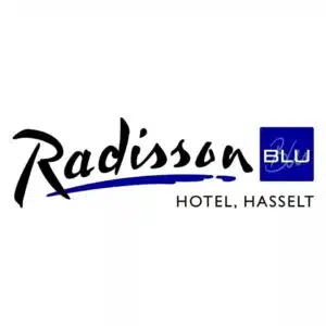 RADISSON BLU HASSEL