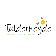 TULDENREYDE NV