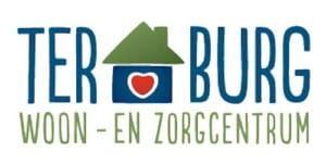 WOON _ ZORG CENTRUM TER BURG