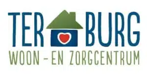 WOON _ ZORG CENTRUM TER BURG
